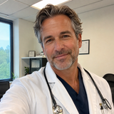 Dr. Mike White, Dermatologist